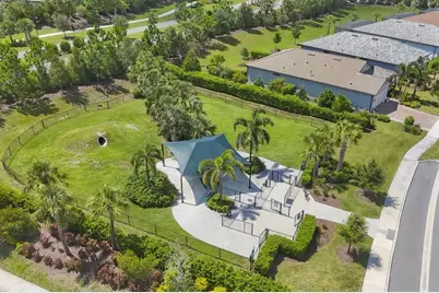 16748 Blackwater Terrace, Bradenton, FL 34202 - Photo 61