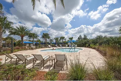 16748 Blackwater Terrace, Bradenton, FL 34202 - Photo 53