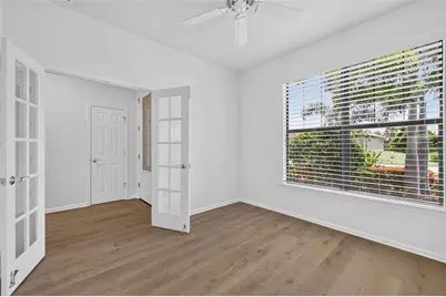 16748 Blackwater Terrace, Bradenton, FL 34202 - Photo 25