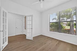 16748 Blackwater Ter, Bradenton, FL 34202 - Photo 25