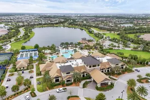 16748 Blackwater Ter, Bradenton, FL 34202 - Photo 47