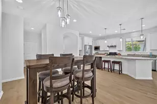 16748 Blackwater Ter, Bradenton, FL 34202 - Photo 23