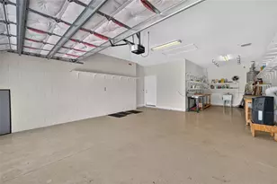 16748 Blackwater Ter, Bradenton, FL 34202 - Photo 35