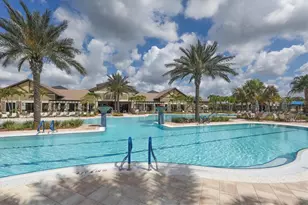 16748 Blackwater Ter, Bradenton, FL 34202 - Photo 49