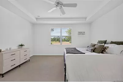 16748 Blackwater Terrace, Bradenton, FL 34202 - Photo 15