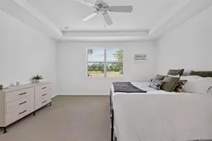 16748 Blackwater Ter, Bradenton, FL 34202 - Photo 15