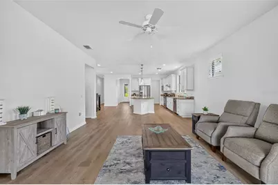 16748 Blackwater Terrace, Bradenton, FL 34202 - Photo 81