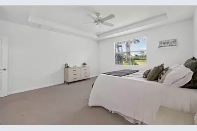 16748 Blackwater Terrace, Bradenton, FL 34202 - Photo 13
