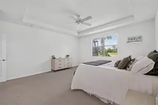 16748 Blackwater Ter, Bradenton, FL 34202 - Photo 13