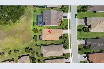 16748 Blackwater Terrace, Bradenton, FL 34202 - Photo 39