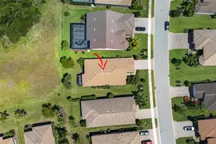 16748 Blackwater Ter, Bradenton, FL 34202 - Photo 39