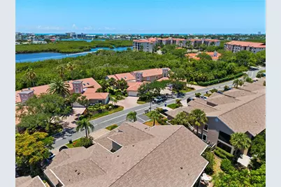 1714 Starling Drive #201, Sarasota, FL 34231 - Photo 35