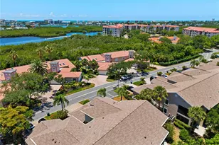 1714 Starling Dr, Sarasota, FL 34231 - Photo 35