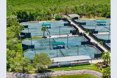 1714 Starling Drive #201, Sarasota, FL 34231 - Photo 31