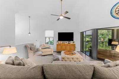 1714 Starling Drive #201, Sarasota, FL 34231 - Photo 7