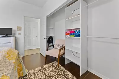 1714 Starling Drive #201, Sarasota, FL 34231 - Photo 25