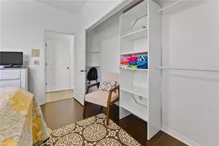 1714 Starling Dr, Sarasota, FL 34231 - Photo 25