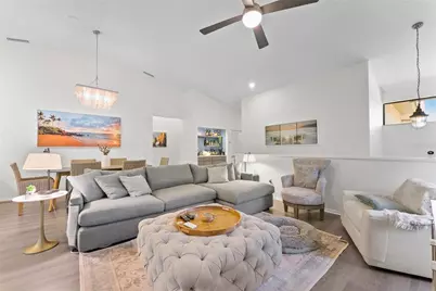 1714 Starling Drive #201, Sarasota, FL 34231 - Photo 9