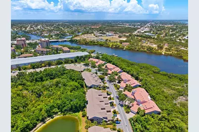 1714 Starling Drive #201, Sarasota, FL 34231 - Photo 37