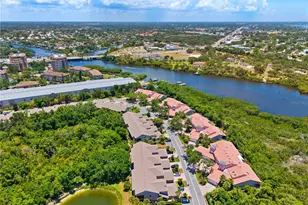 1714 Starling Dr, Sarasota, FL 34231 - Photo 37