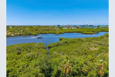1714 Starling Drive #201, Sarasota, FL 34231 - Photo 33