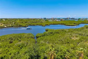 1714 Starling Dr, Sarasota, FL 34231 - Photo 33