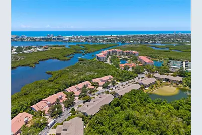 1714 Starling Drive #201, Sarasota, FL 34231 - Photo 39