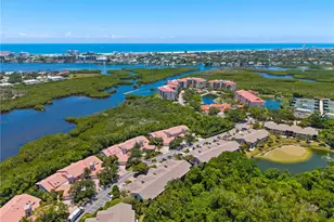 1714 Starling Dr, Sarasota, FL 34231 - Photo 39