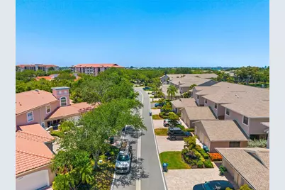 1714 Starling Drive #201, Sarasota, FL 34231 - Photo 41