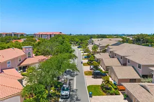1714 Starling Dr, Sarasota, FL 34231 - Photo 41
