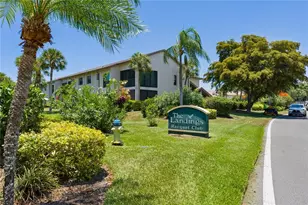 1714 Starling Dr, Sarasota, FL 34231 - Photo 29