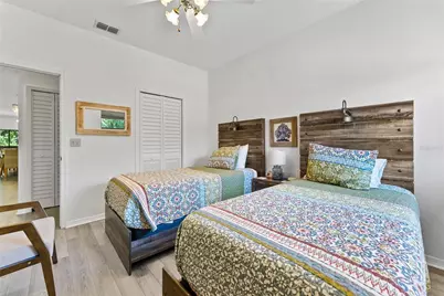 1714 Starling Drive #201, Sarasota, FL 34231 - Photo 23