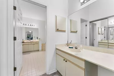 1714 Starling Drive #201, Sarasota, FL 34231 - Photo 19