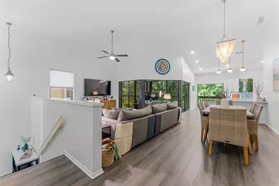 1714 Starling Drive #201, Sarasota, FL 34231 - Photo 5