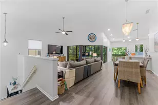 1714 Starling Dr, Sarasota, FL 34231 - Photo 5