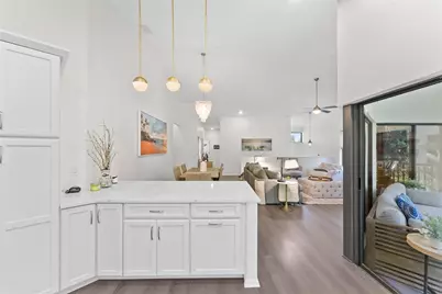 1714 Starling Drive #201, Sarasota, FL 34231 - Photo 13