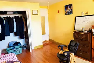 2515 W Powhatan Ave, Tampa, FL 33614 - Photo 5