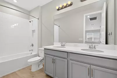 16443 Paynes Mill Drive, Bradenton, FL 34211 - Photo 45