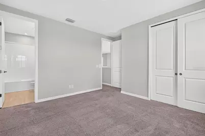 16443 Paynes Mill Drive, Bradenton, FL 34211 - Photo 37