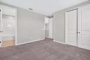 16443 Paynes Ml Dr, Bradenton, FL 34211 - Photo 37