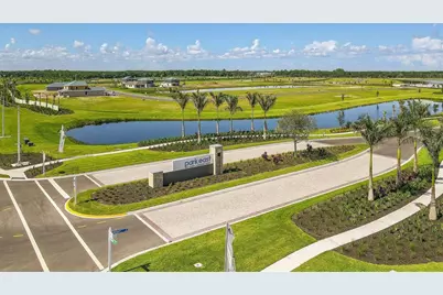 16443 Paynes Mill Drive, Bradenton, FL 34211 - Photo 59