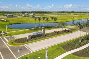 16443 Paynes Ml Dr, Bradenton, FL 34211 - Photo 59