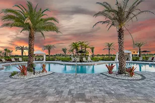 16443 Paynes Ml Dr, Bradenton, FL 34211 - Photo 51