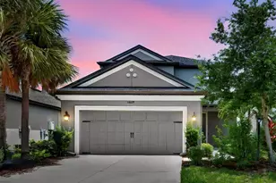 16443 Paynes Ml Dr, Bradenton, FL 34211 - Photo 1