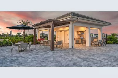 16443 Paynes Mill Drive, Bradenton, FL 34211 - Photo 55