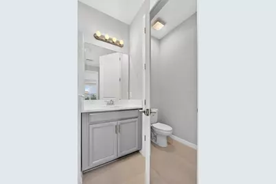 16443 Paynes Mill Drive, Bradenton, FL 34211 - Photo 25
