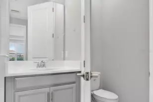 16443 Paynes Ml Dr, Bradenton, FL 34211 - Photo 25