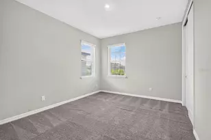 16443 Paynes Ml Dr, Bradenton, FL 34211 - Photo 39