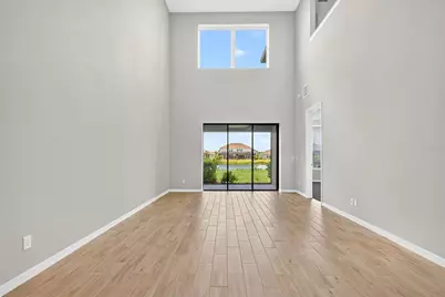 16443 Paynes Mill Drive, Bradenton, FL 34211 - Photo 19