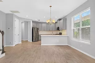 16443 Paynes Ml Dr, Bradenton, FL 34211 - Photo 15